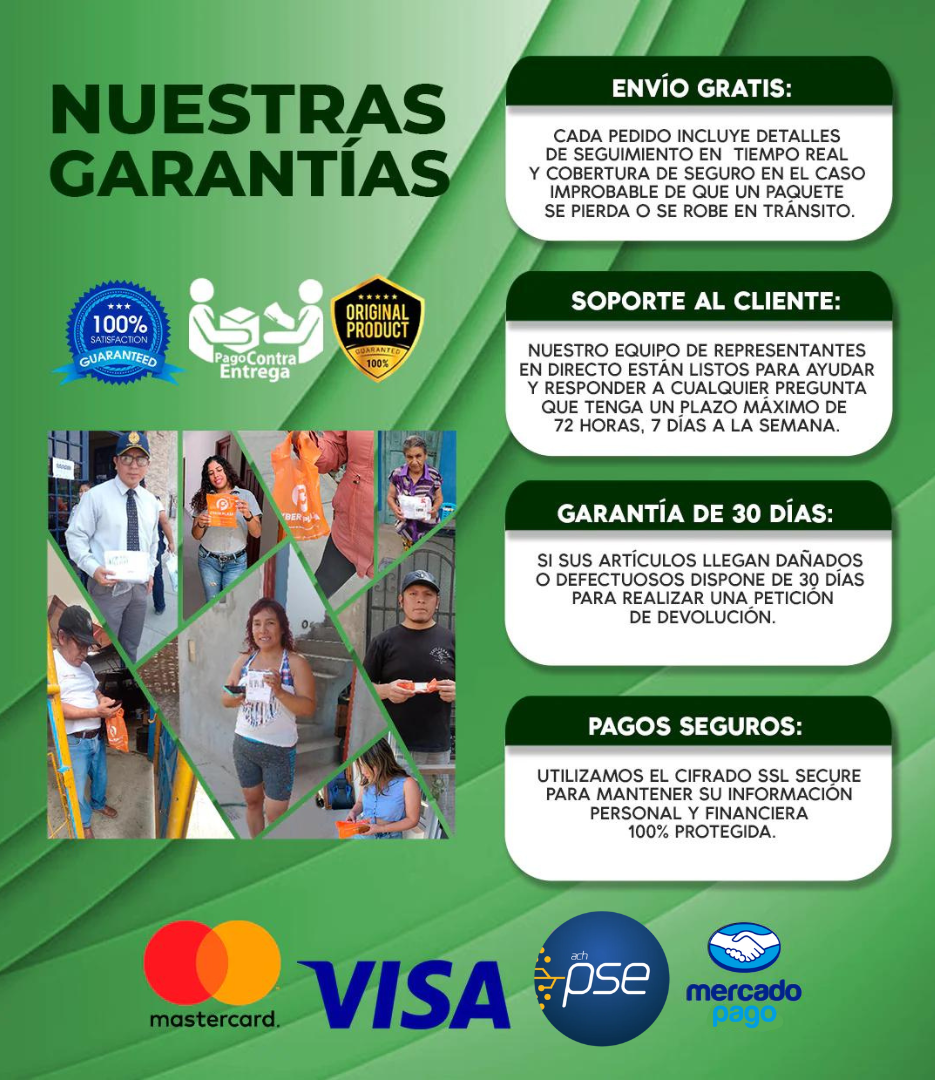 OUHOE 2X1 Repara Fortalece y Luce Un Cabello Radiante