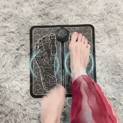 Flawless™ | Removedor De Callos Eléctrico + 🎁