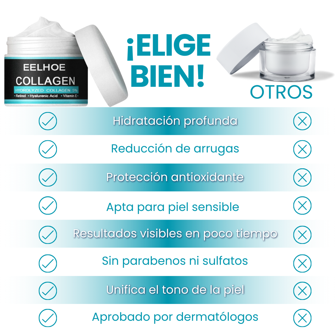 Prestige™ | Crema Antiedad Para Hombres Exigentes