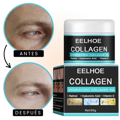 Prestige™ | Crema Antiedad Para Hombres Exigentes