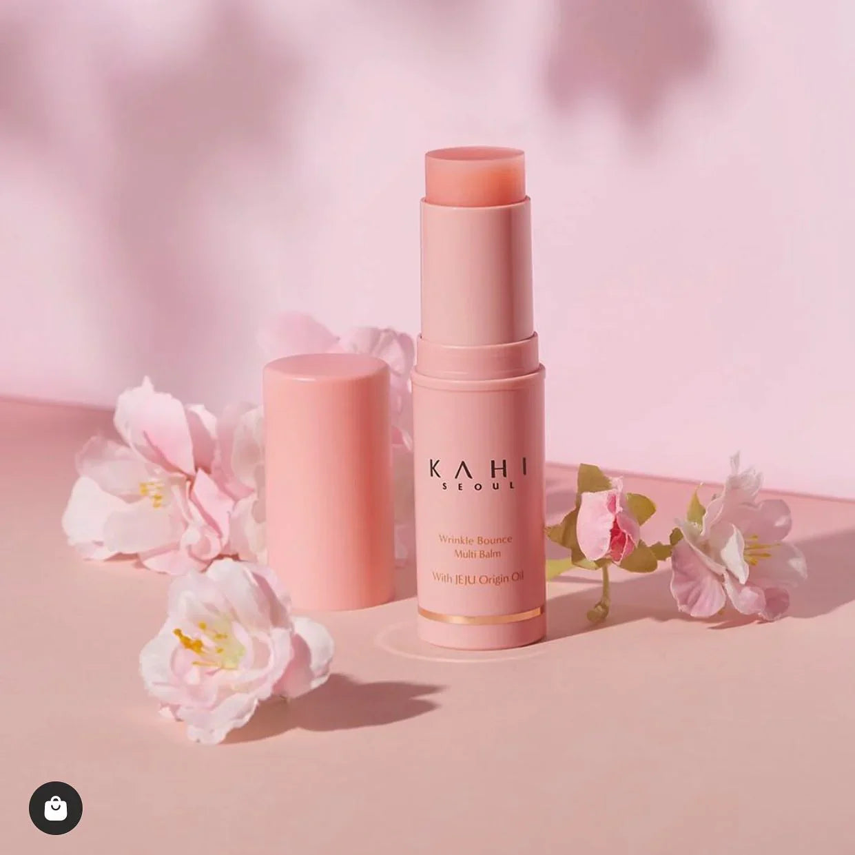 Kahi Seoul - Korean Multibalm 🎁2X1🎁