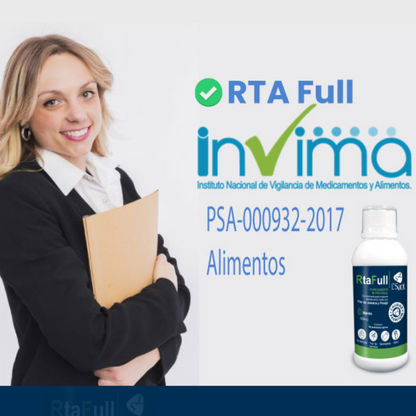Tratamiento Para Limpiar Hígado y Colon 100 % Natural