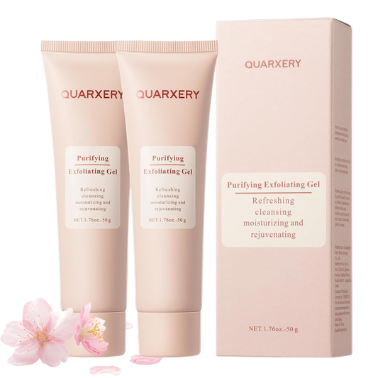 Quarxery™ 🌿 Gel Anti Manchas 2X1 IMPORTADO 🇺🇸