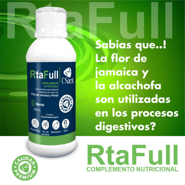 Tratamiento Para Limpiar Hígado y Colon 100 % Natural