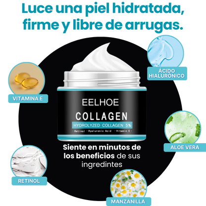 Prestige™ | Crema Antiedad Para Hombres Exigentes